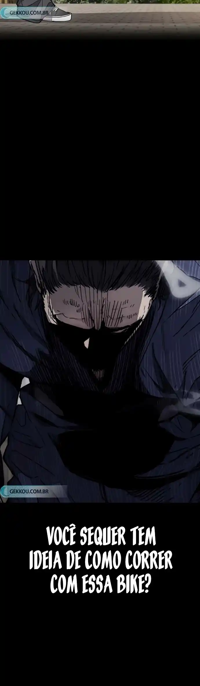 Read Wind Breaker Manhwa Português Manga Online