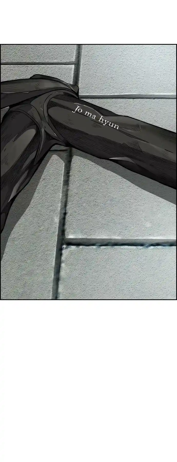 Read Wind Breaker Manhwa Português Manga Online