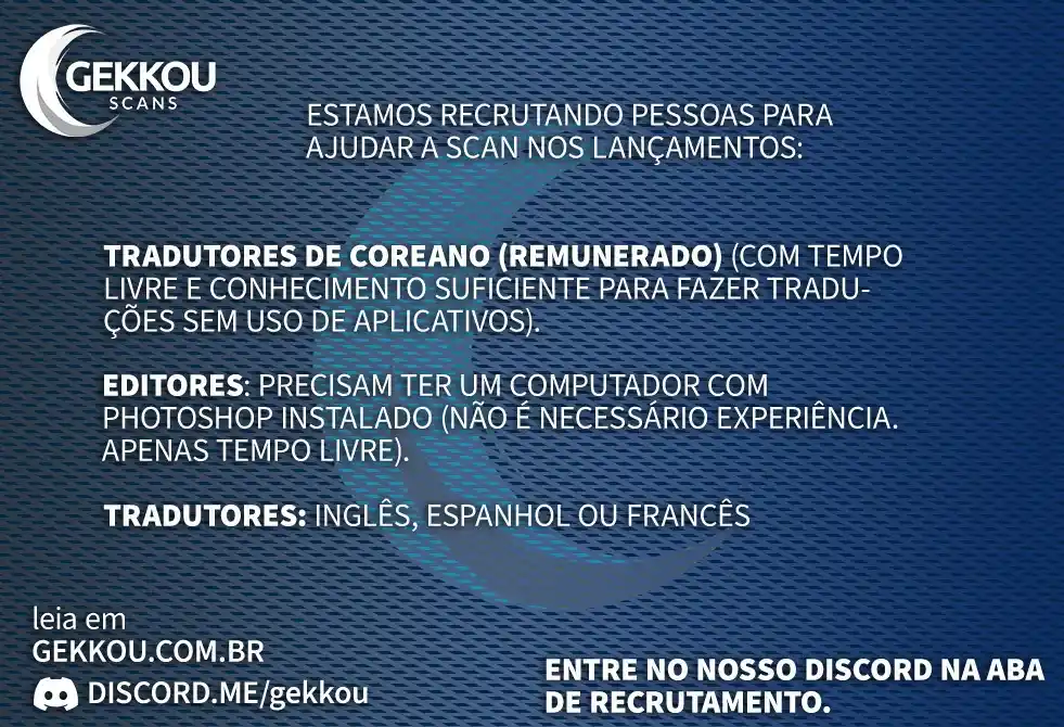 Read Wind Breaker Manhwa Português Manga Online