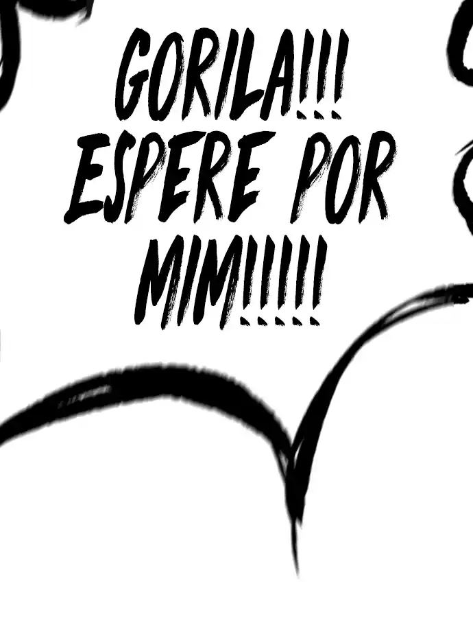 Read Wind Breaker Manhwa Português Manga Online