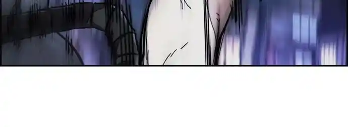 Read Wind Breaker Manhwa Português Manga Online