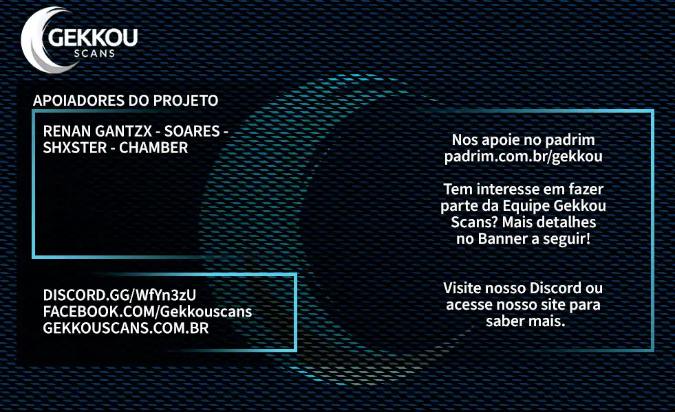 Read Wind Breaker Manhwa Português Manga Online