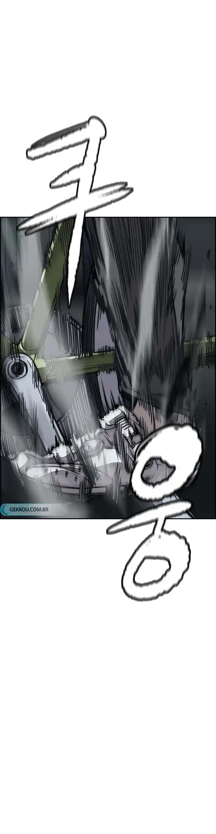 Read Wind Breaker Manhwa Português Manga Online