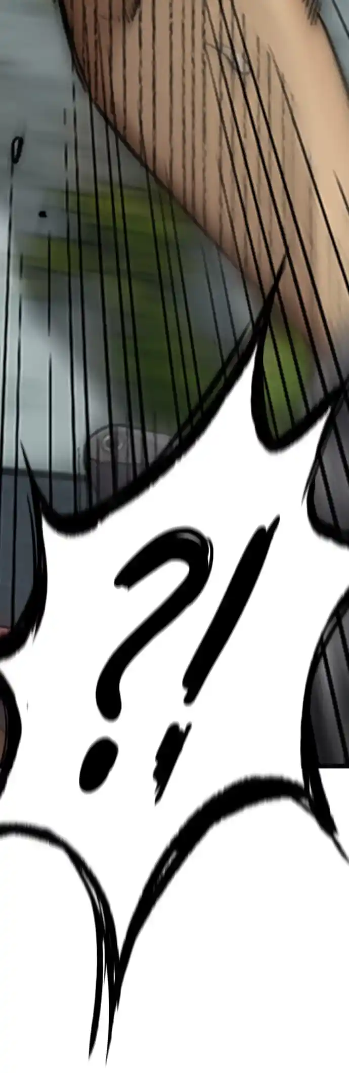 Read Wind Breaker Manhwa Português Manga Online