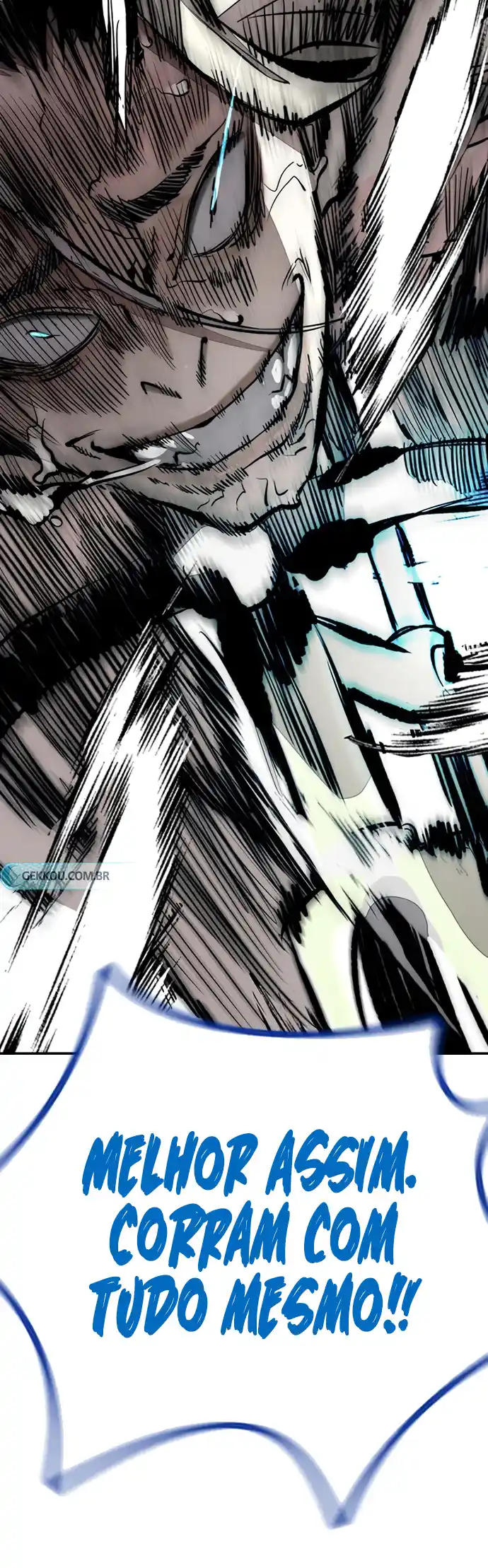 Read Wind Breaker Manhwa Português Manga Online