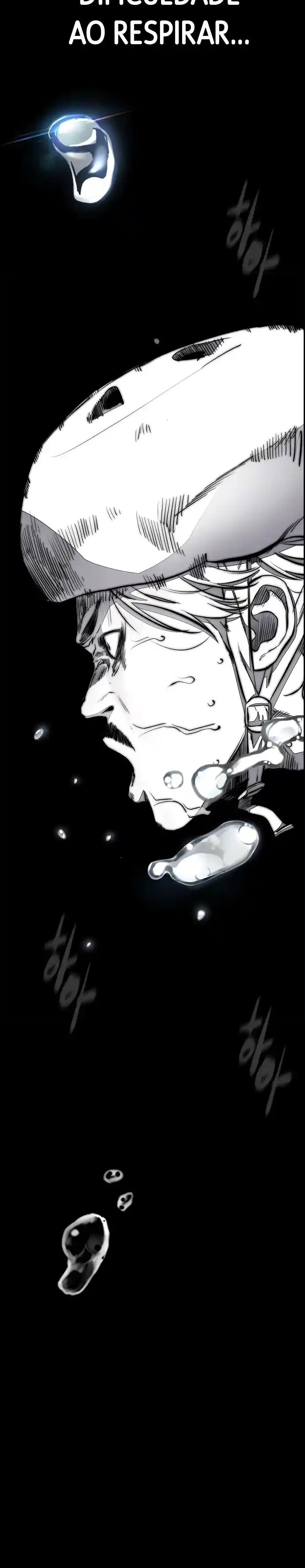 Read Wind Breaker Manhwa Português Manga Online