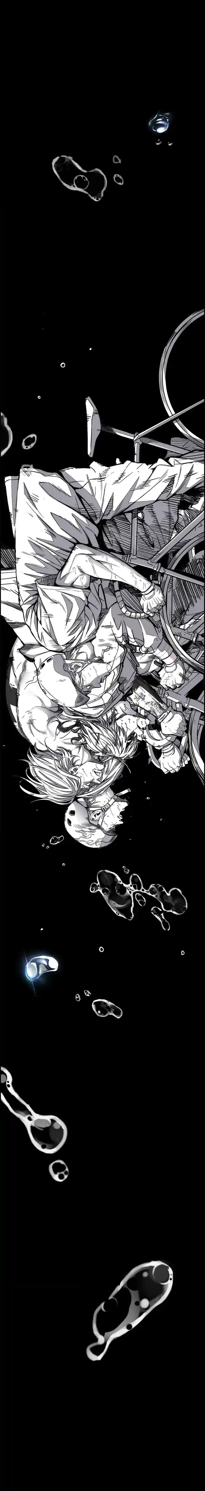 Read Wind Breaker Manhwa Português Manga Online