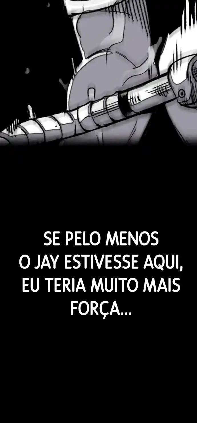 Read Wind Breaker Manhwa Português Manga Online