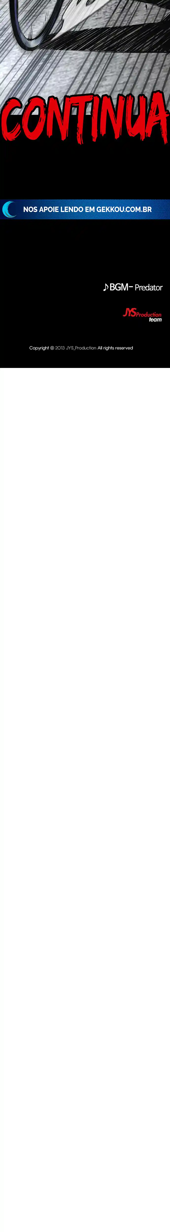 Read Wind Breaker Manhwa Português Manga Online