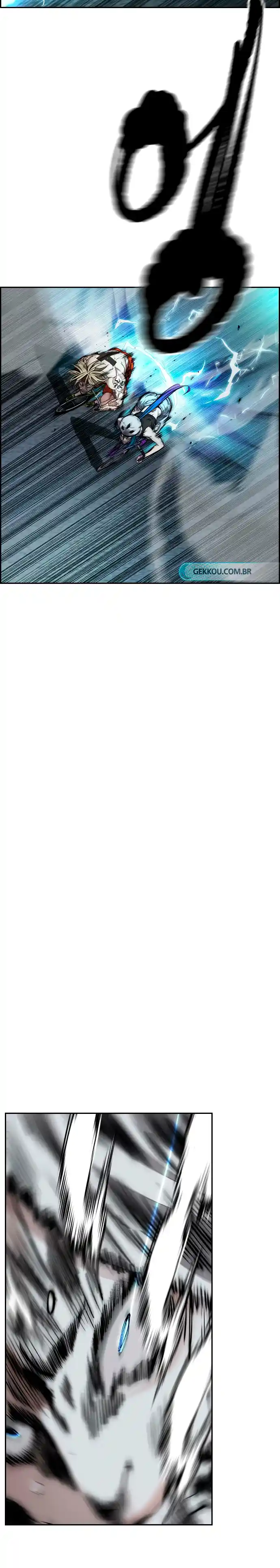 Read Wind Breaker Manhwa Português Manga Online