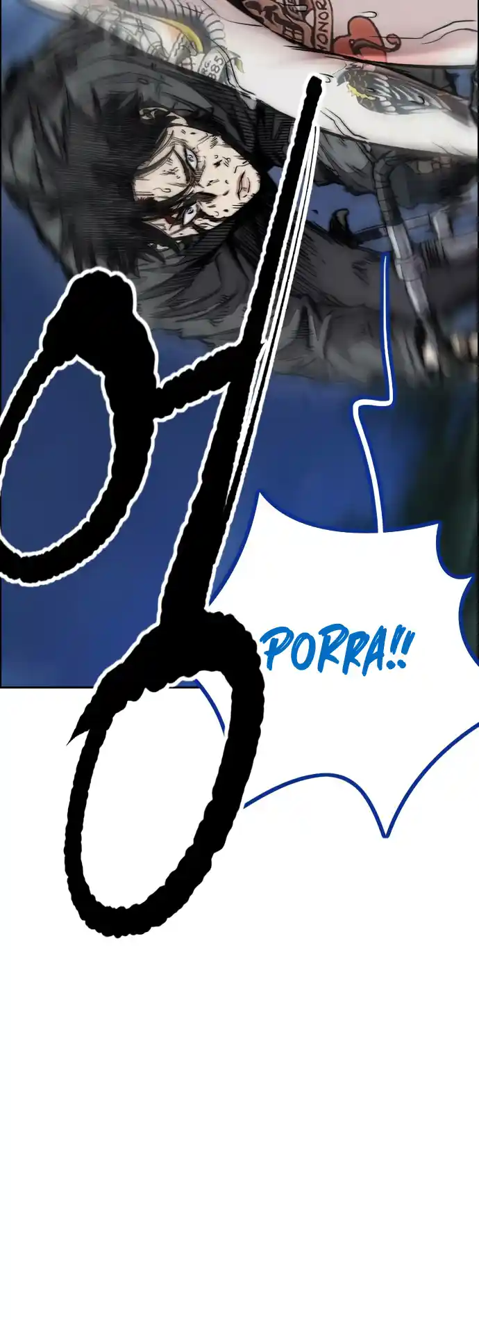 Read Wind Breaker Manhwa Português Manga Online