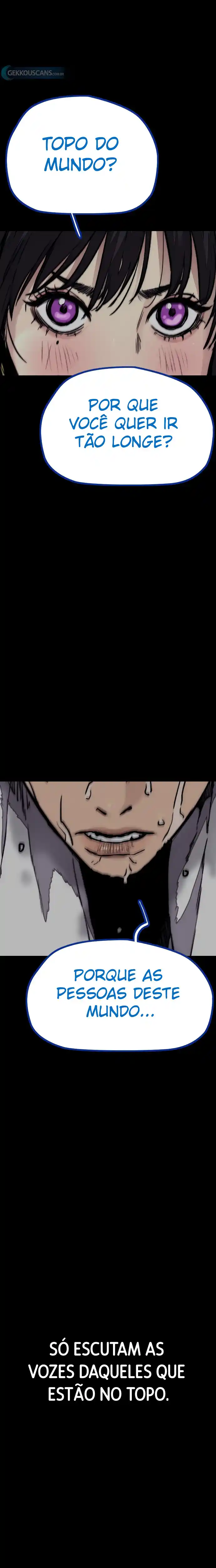 Read Wind Breaker Manhwa Português Manga Online