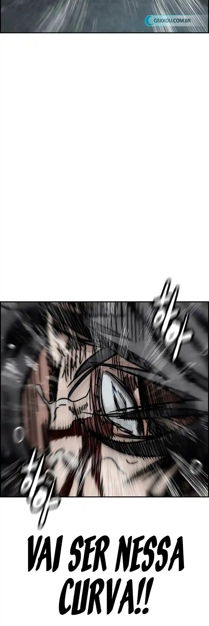 Read Wind Breaker Manhwa Português Manga Online