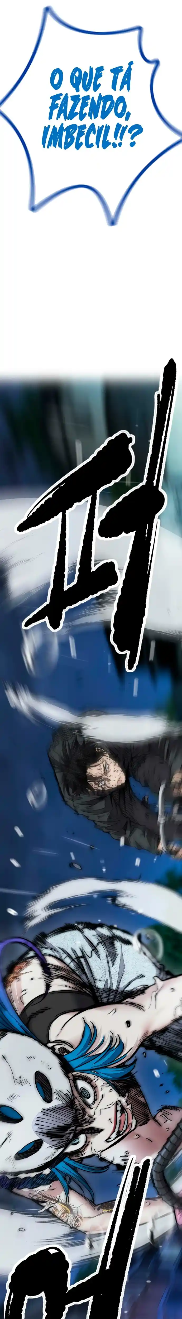 Read Wind Breaker Manhwa Português Manga Online