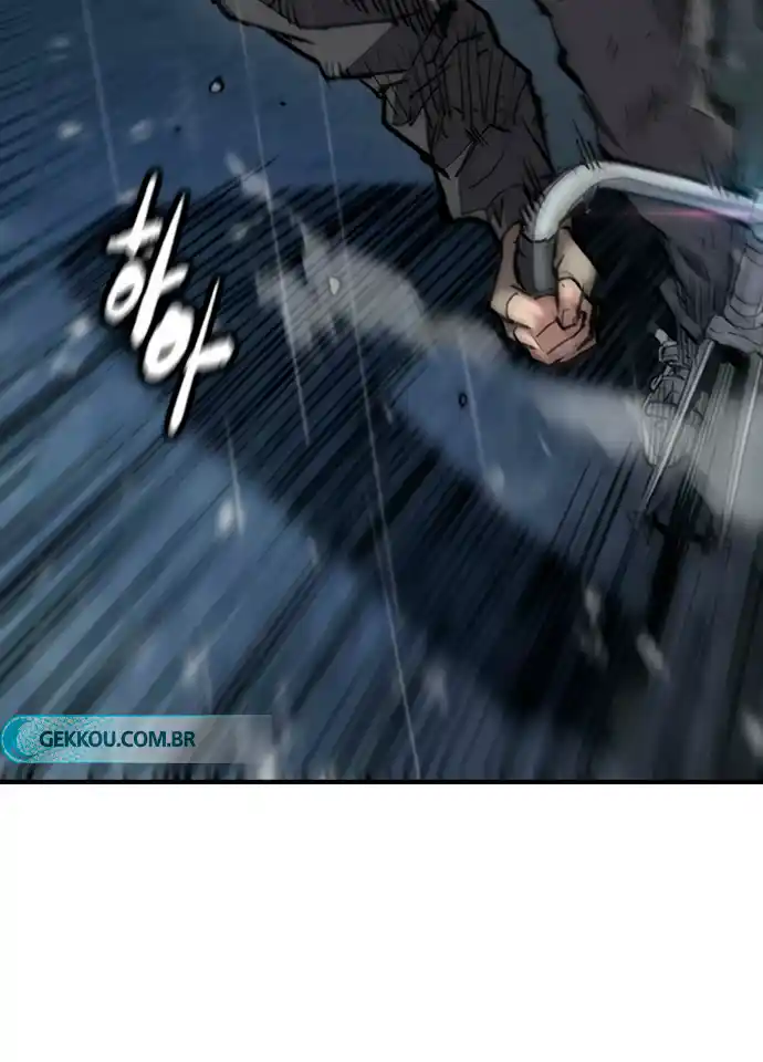 Read Wind Breaker Manhwa Português Manga Online