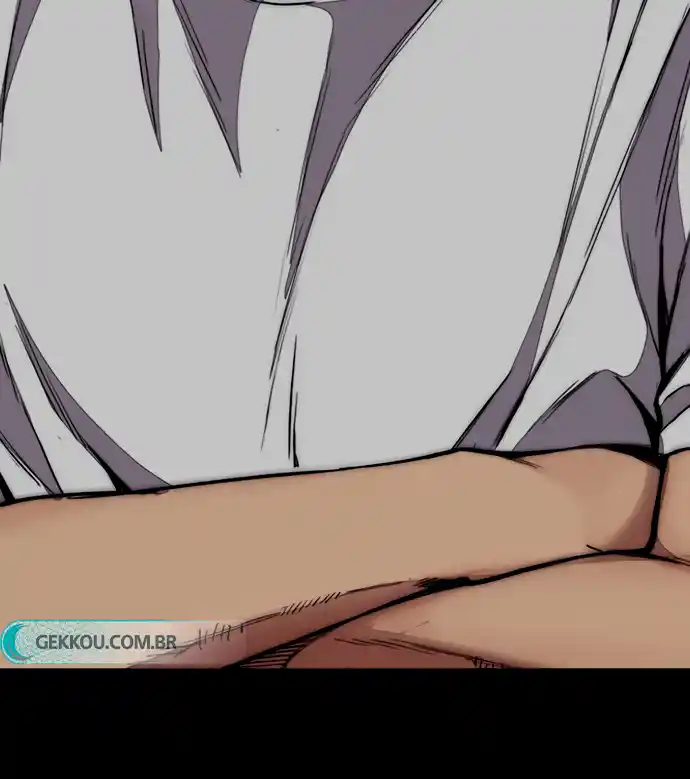 Read Wind Breaker Manhwa Português Manga Online