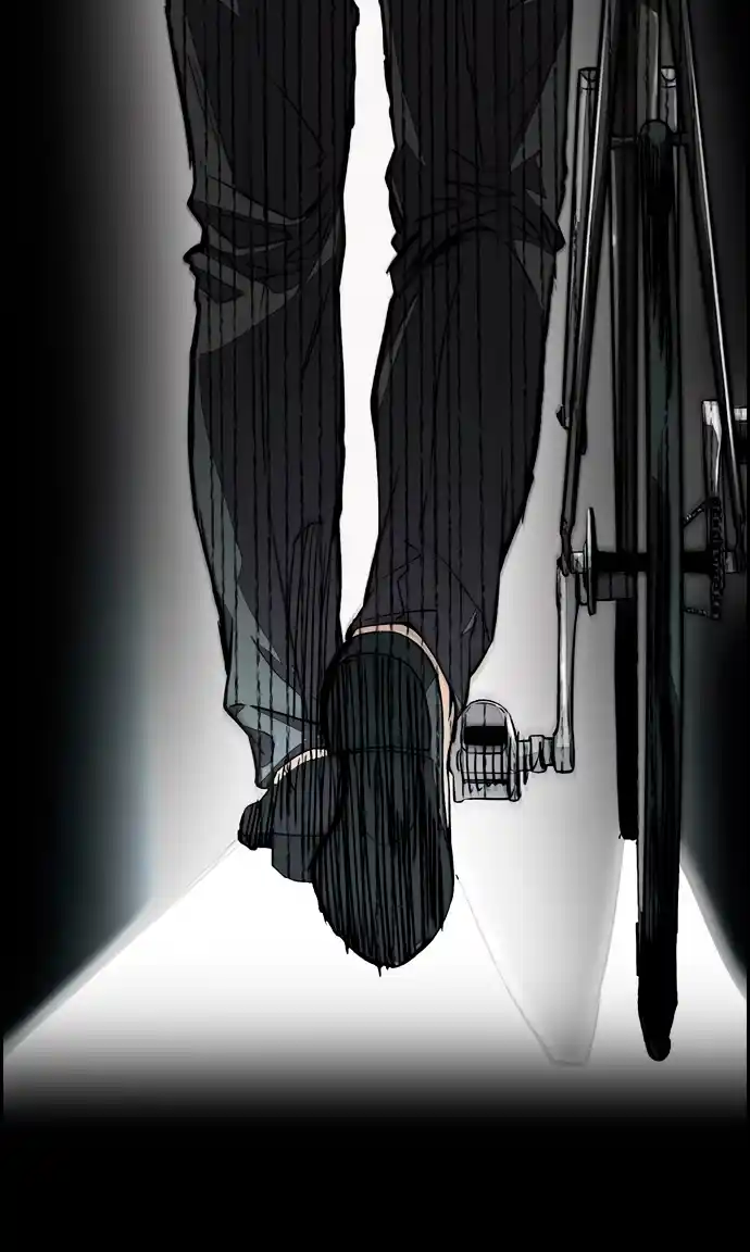 Read Wind Breaker Manhwa Português Manga Online