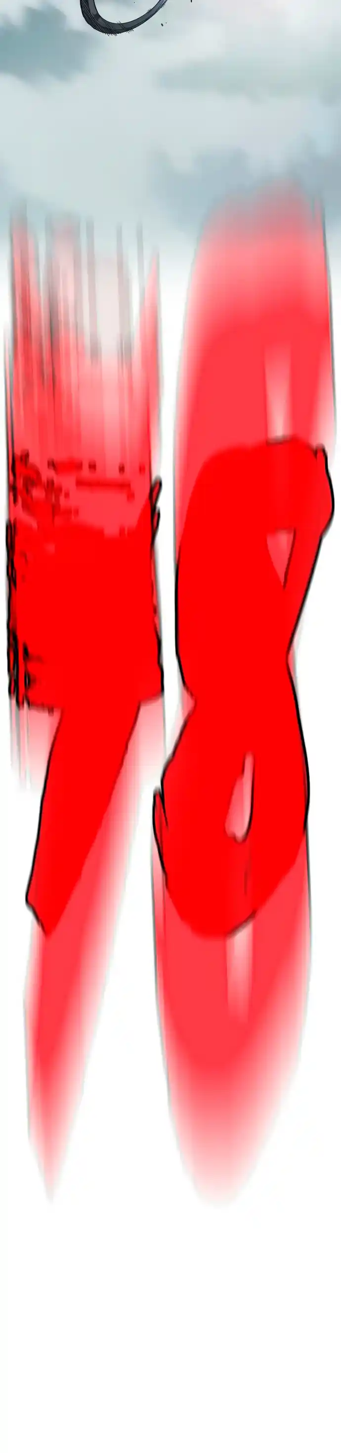 Read Wind Breaker Manhwa Português Manga Online