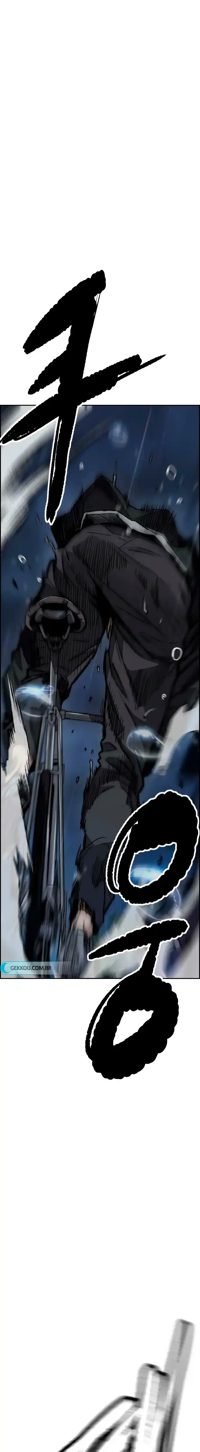 Read Wind Breaker Manhwa Português Manga Online