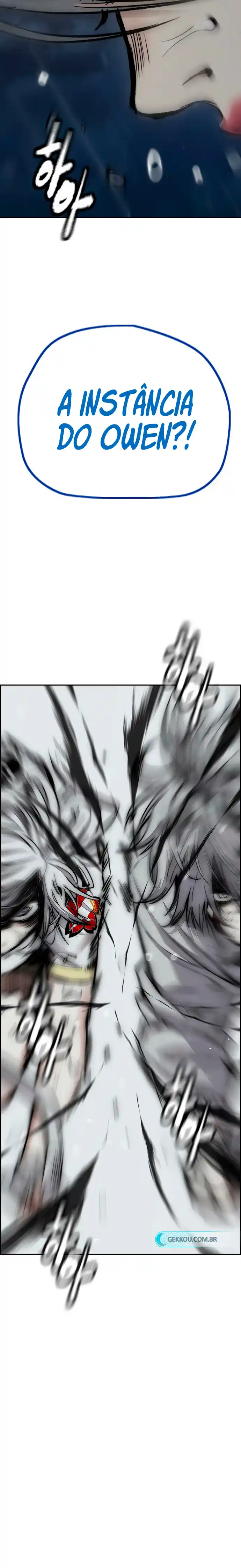 Read Wind Breaker Manhwa Português Manga Online