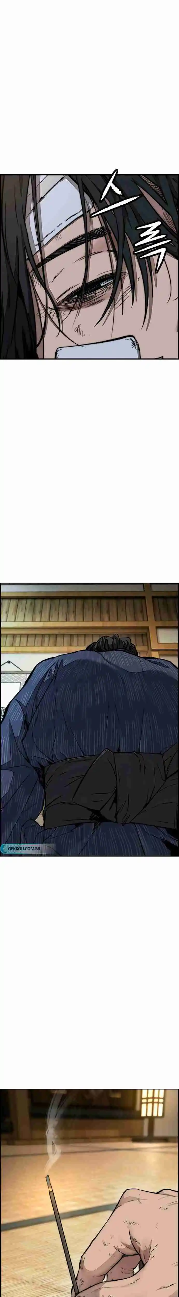 Read Wind Breaker Manhwa Português Manga Online