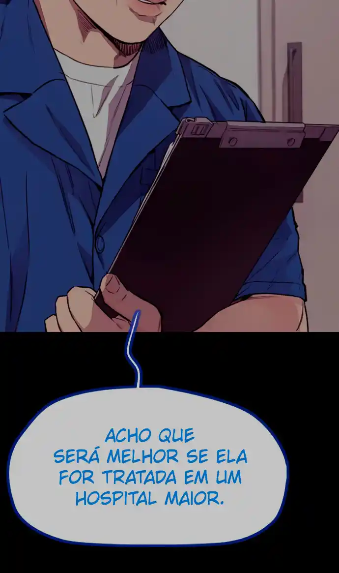 Read Wind Breaker Manhwa Português Manga Online