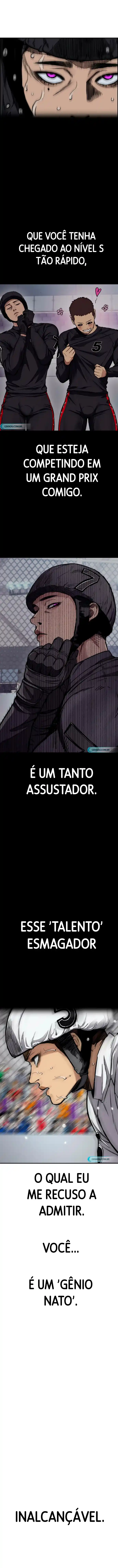 Read Wind Breaker Manhwa Português Manga Online
