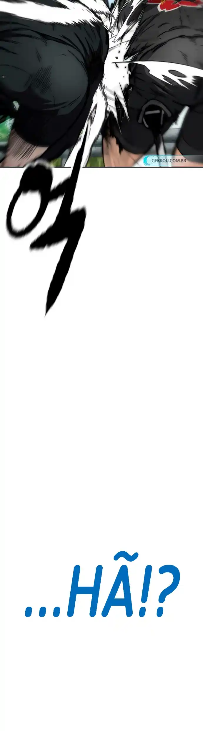 Read Wind Breaker Manhwa Português Manga Online