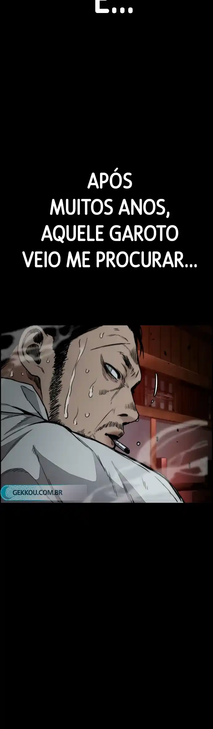 Read Wind Breaker Manhwa Português Manga Online