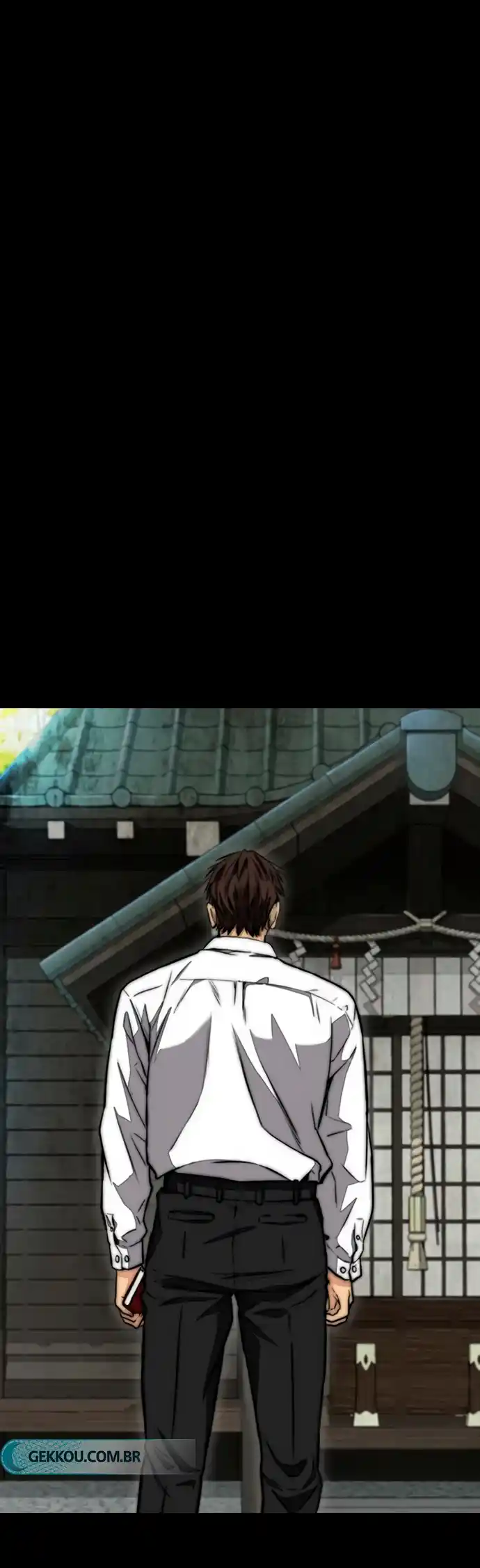 Read Wind Breaker Manhwa Português Manga Online