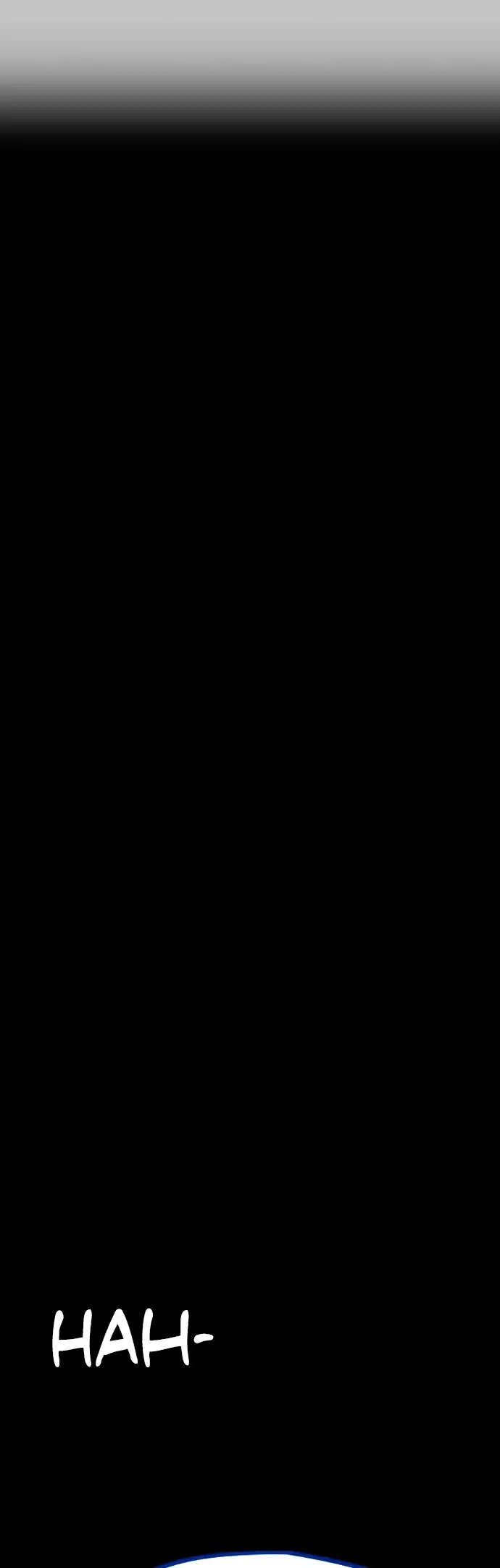 Read Wind Breaker Manhwa Português Manga Online