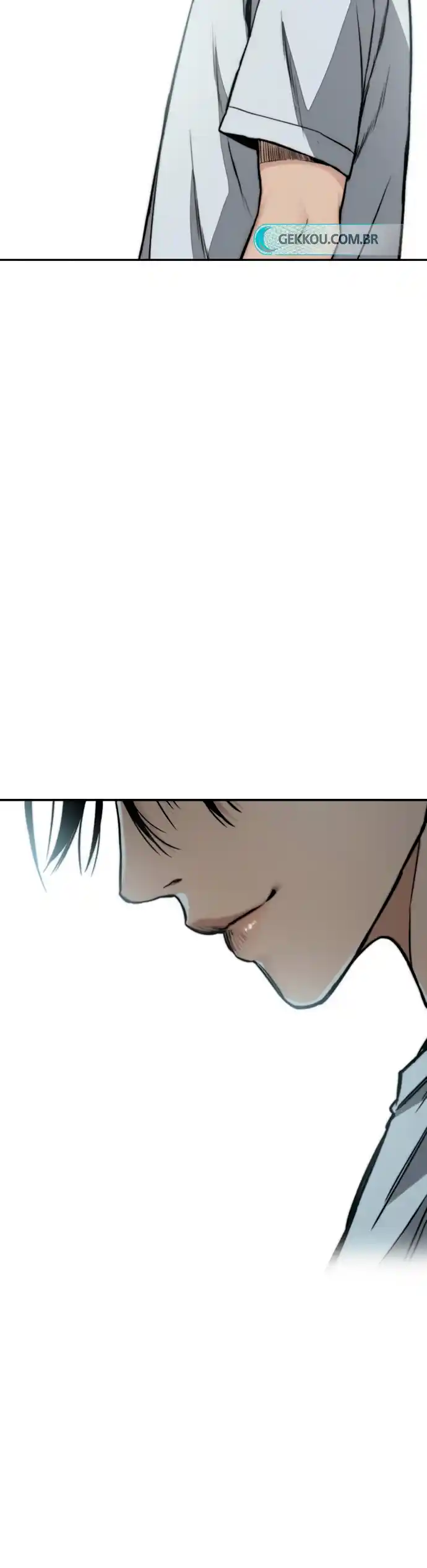 Read Wind Breaker Manhwa Português Manga Online