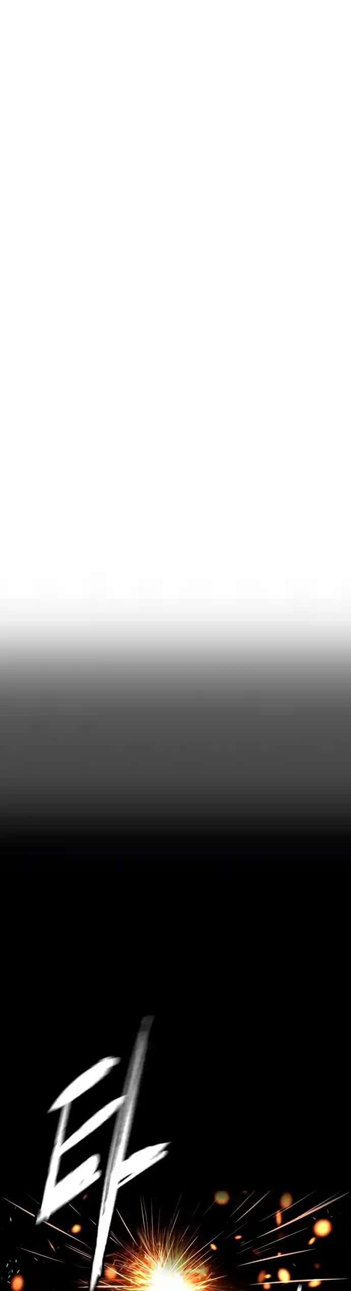 Read Wind Breaker Manhwa Português Manga Online