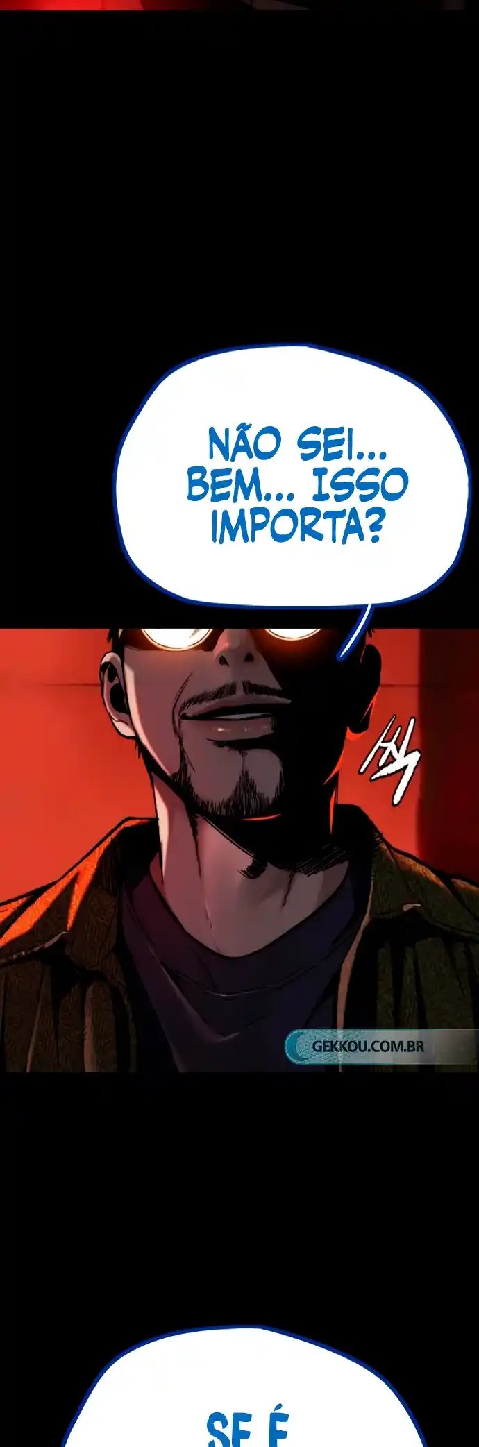 Read Wind Breaker Manhwa Português Manga Online