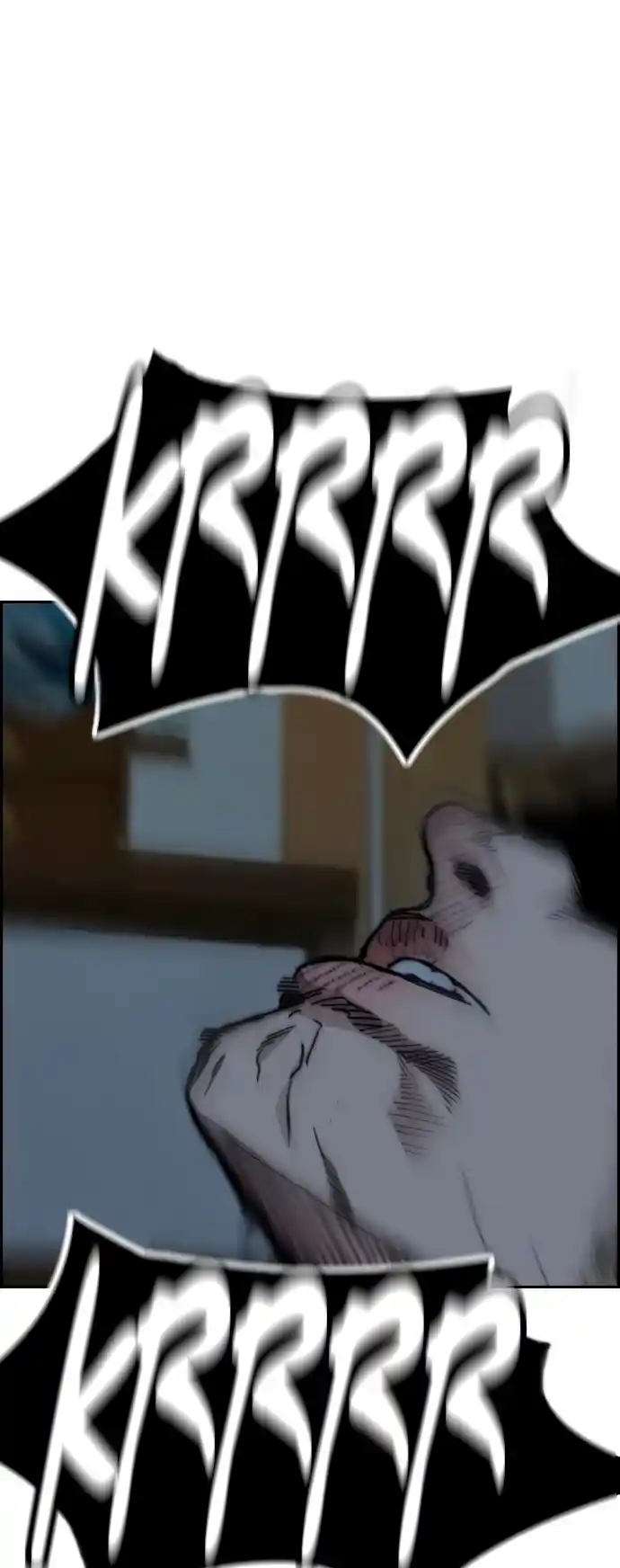 Read Wind Breaker Manhwa Português Manga Online