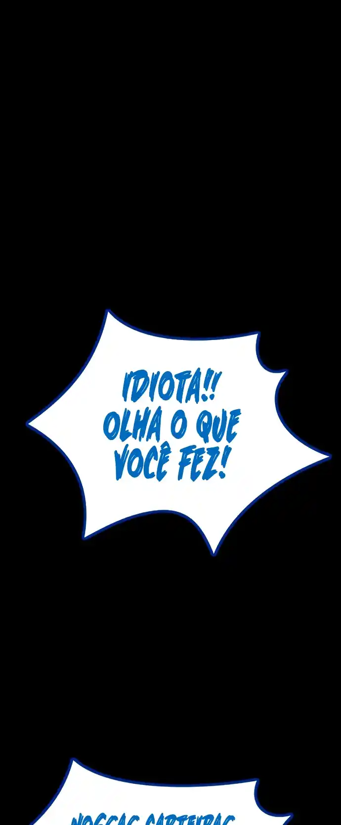 Read Wind Breaker Manhwa Português Manga Online