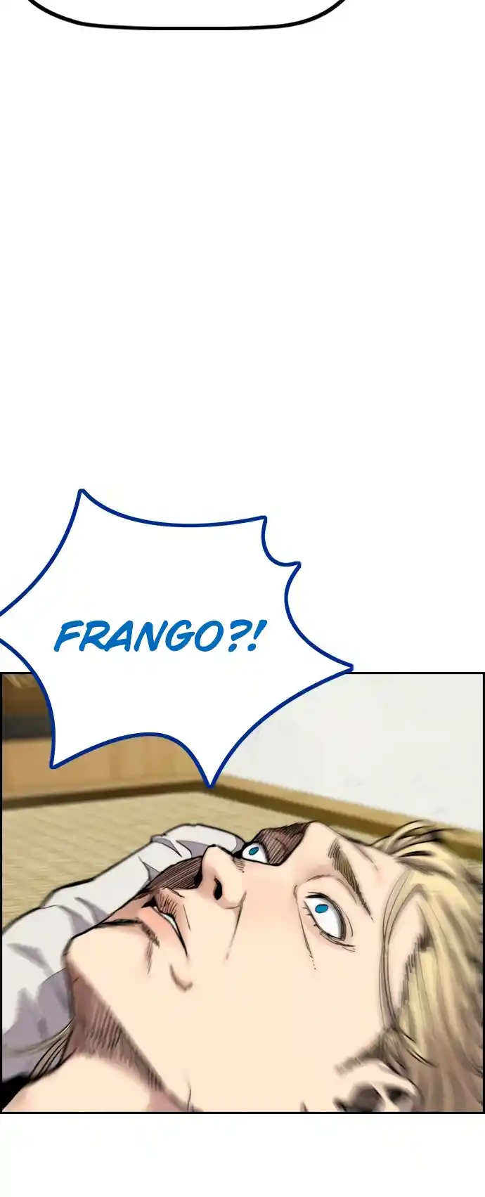 Read Wind Breaker Manhwa Português Manga Online