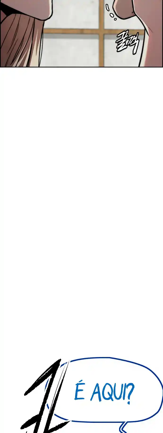 Read Wind Breaker Manhwa Português Manga Online