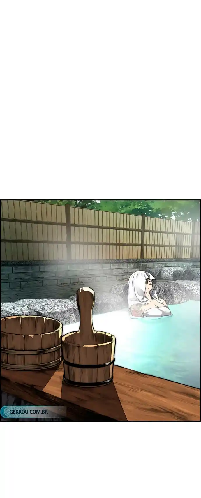 Read Wind Breaker Manhwa Português Manga Online