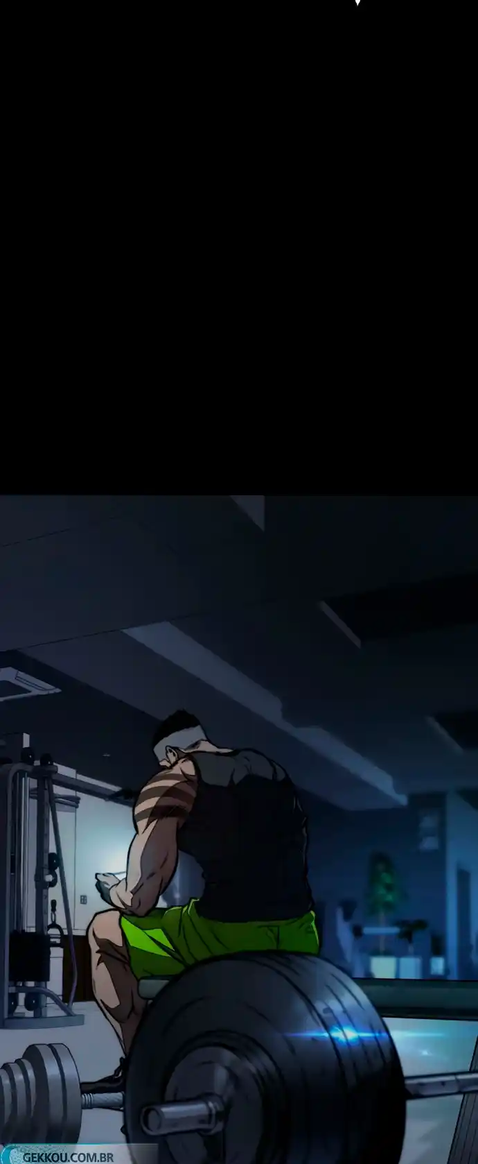 Read Wind Breaker Manhwa Português Manga Online