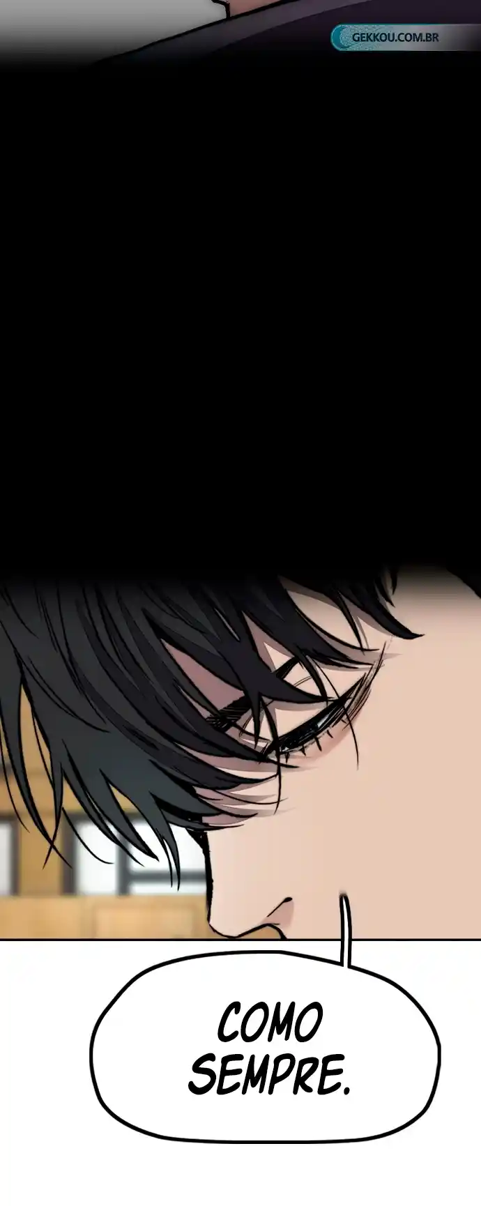 Read Wind Breaker Manhwa Português Manga Online