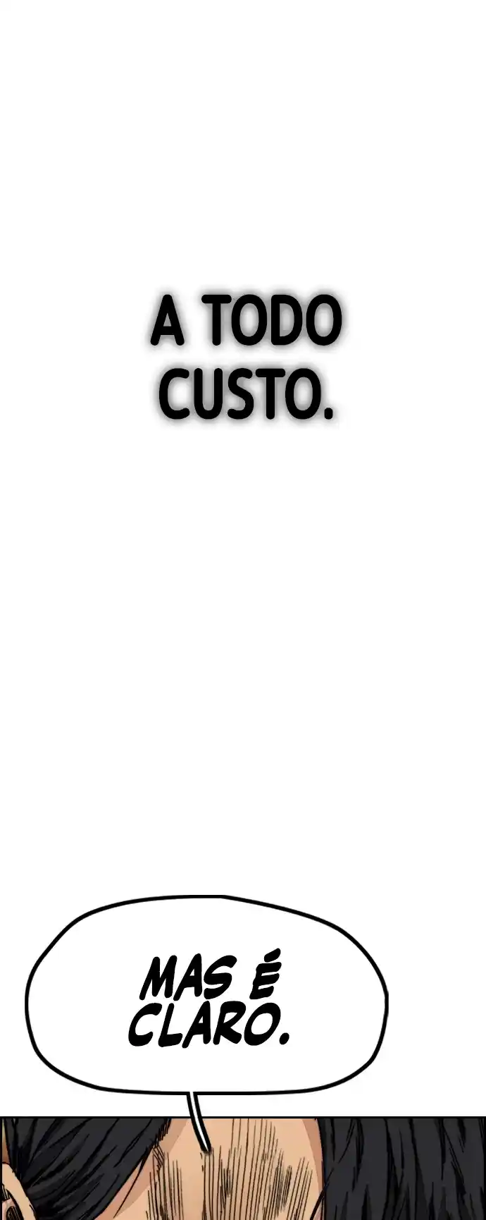 Read Wind Breaker Manhwa Português Manga Online