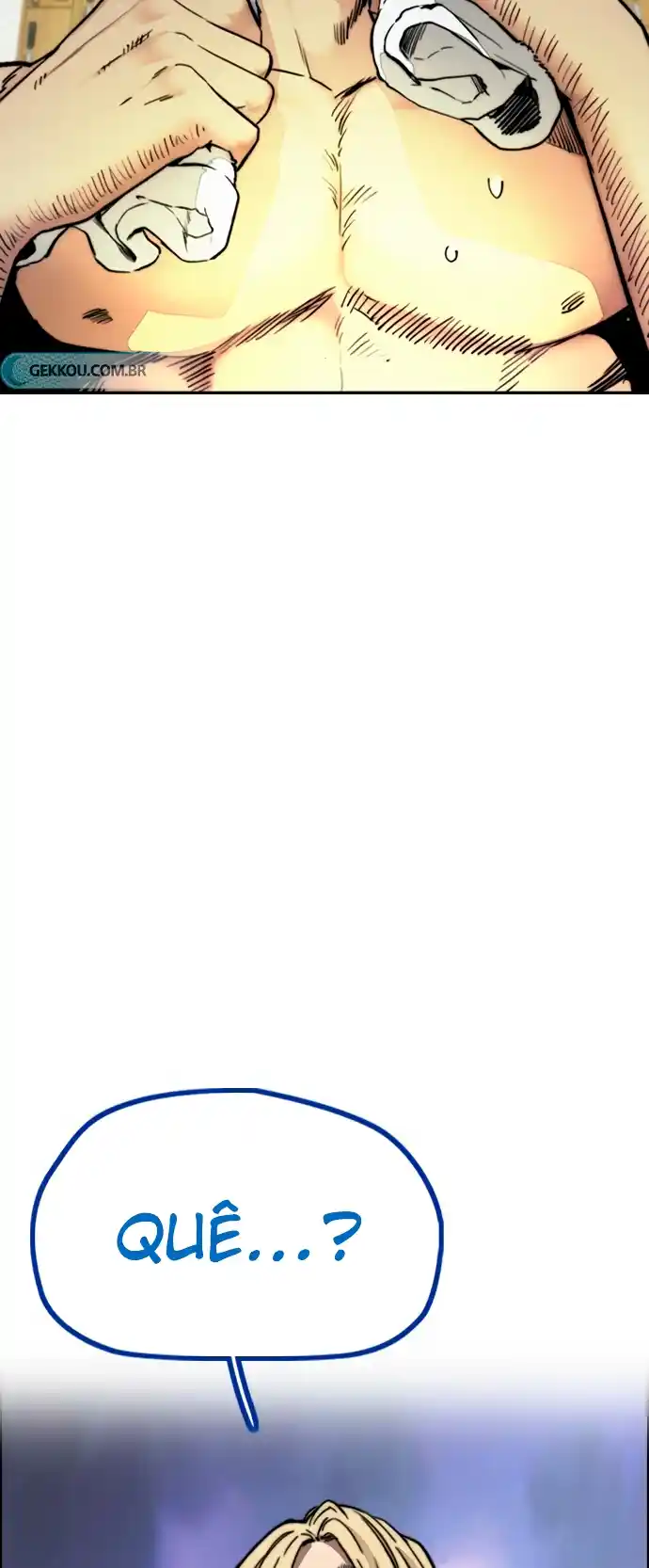 Read Wind Breaker Manhwa Português Manga Online