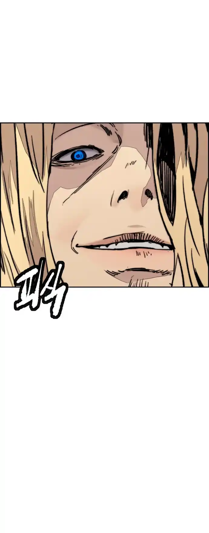 Read Wind Breaker Manhwa Português Manga Online