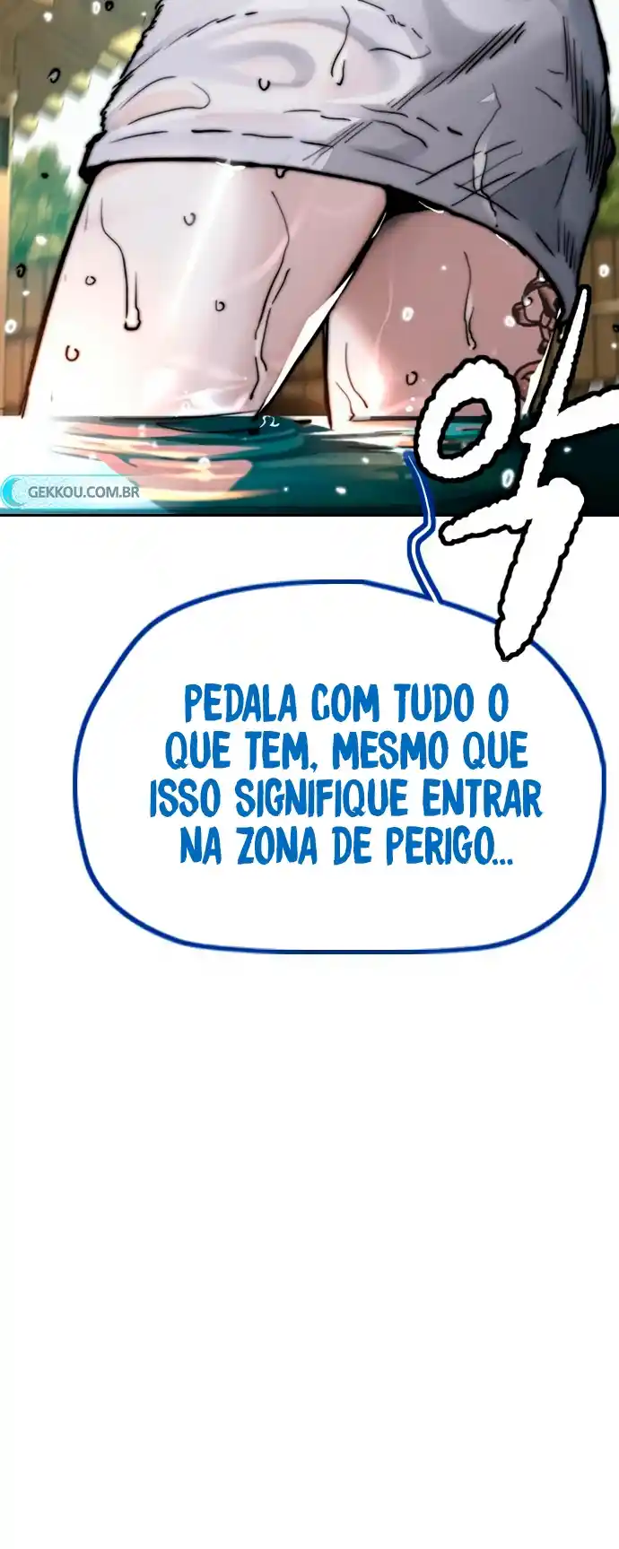 Read Wind Breaker Manhwa Português Manga Online