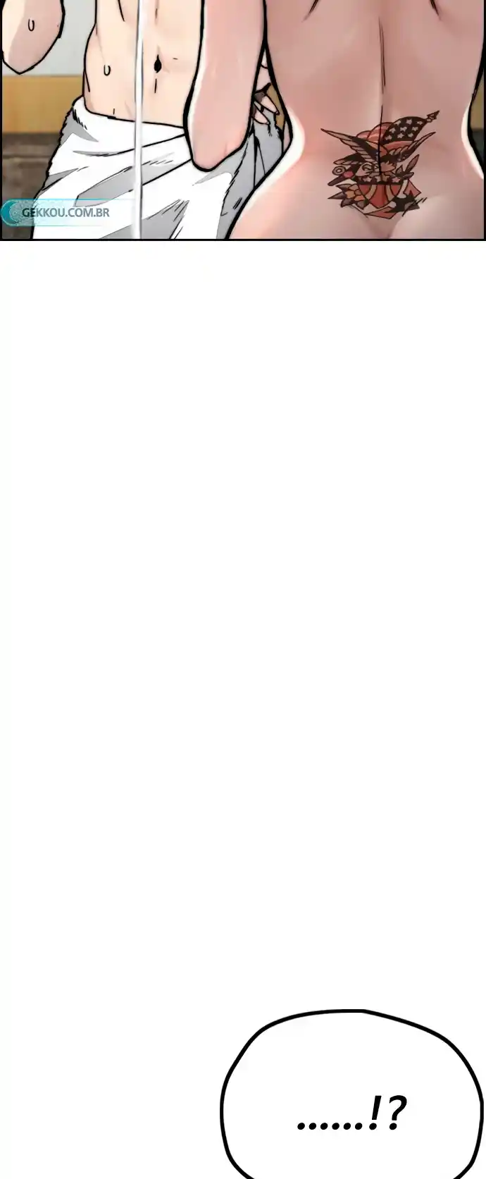 Read Wind Breaker Manhwa Português Manga Online