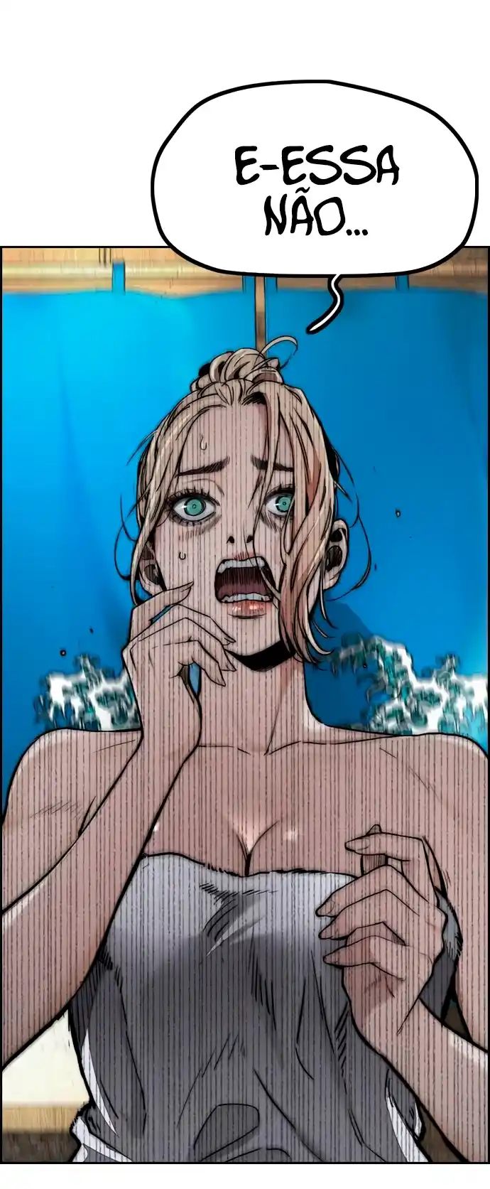 Read Wind Breaker Manhwa Português Manga Online