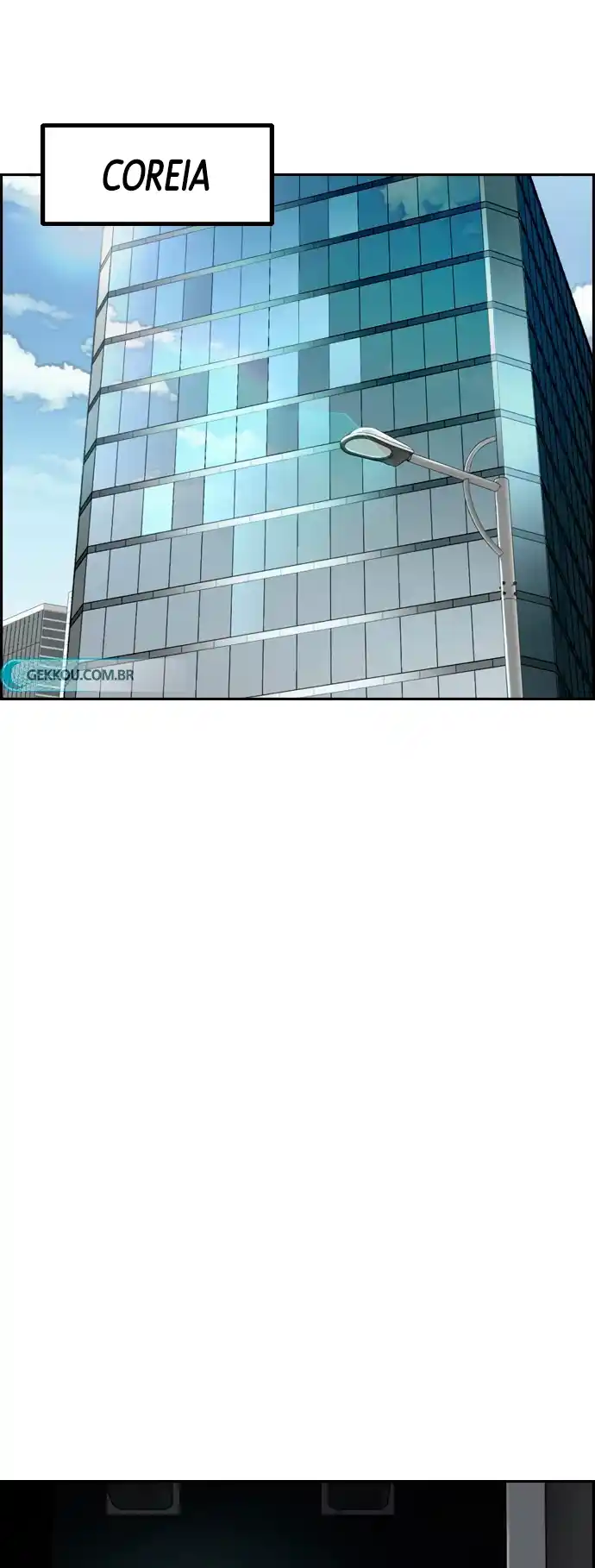 Read Wind Breaker Manhwa Português Manga Online