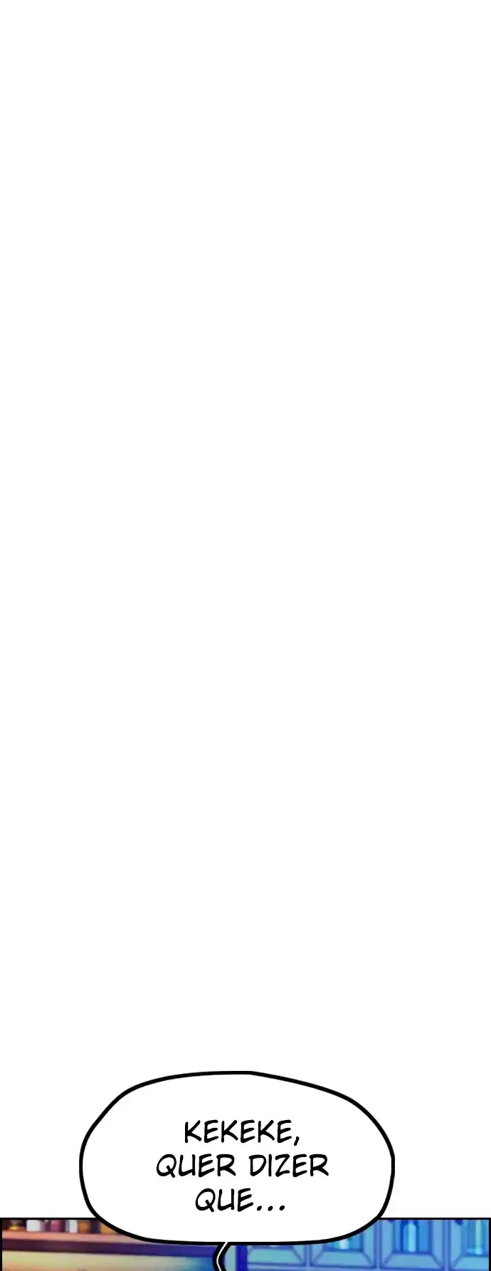 Read Wind Breaker Manhwa Português Manga Online