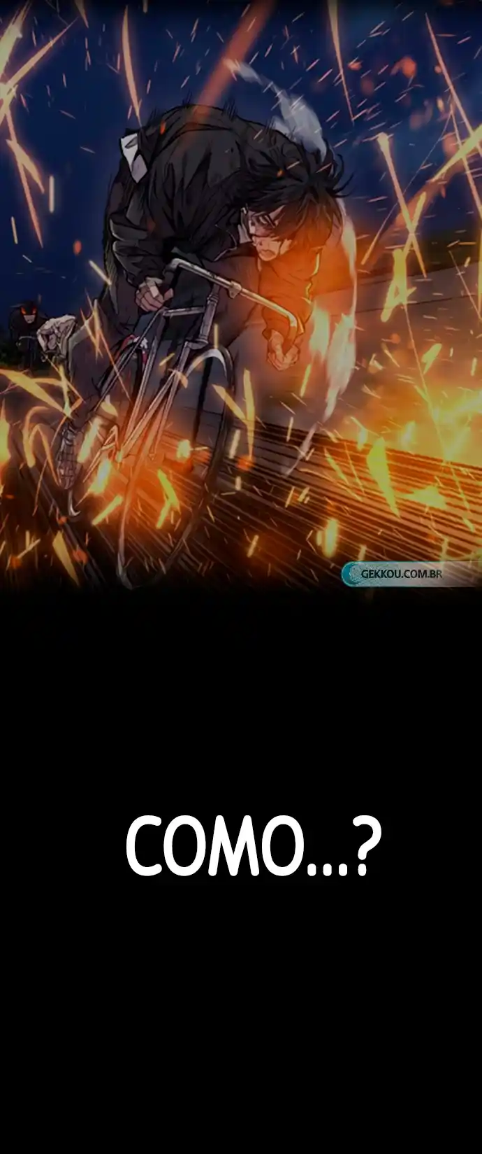 Read Wind Breaker Manhwa Português Manga Online